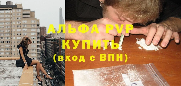 a pvp Аркадак